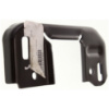 Picture of Bumper Bracket