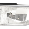 Picture of Fog Light