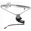 Picture of Window Regulator