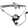 Picture of Window Regulator