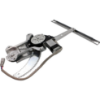 Picture of Window Regulator