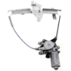 Picture of Window Regulator