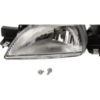 Picture of Fog Light