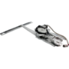 Picture of Window Regulator