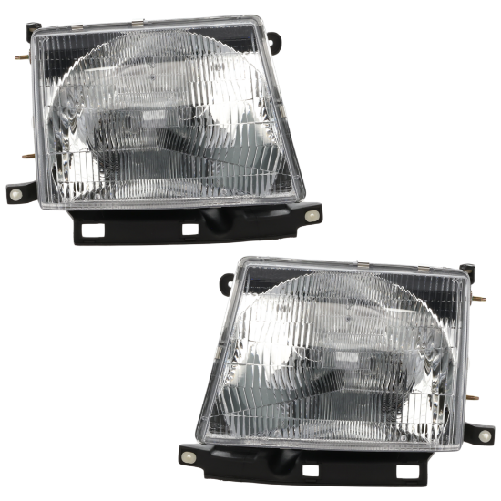 Picture of Headlight