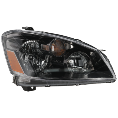 Picture of Headlight