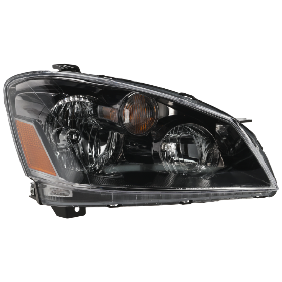 Picture of Headlight