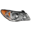 Picture of Headlight