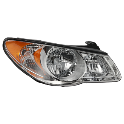 Picture of Headlight