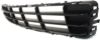 Picture of Bumper Grille