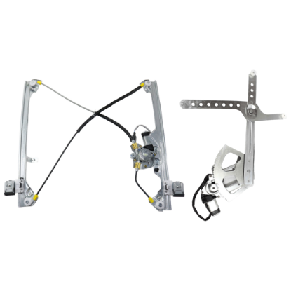 Picture of Window Regulator