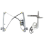 Picture of Window Regulator