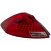Picture of Tail Light
