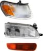 Picture of Headlight