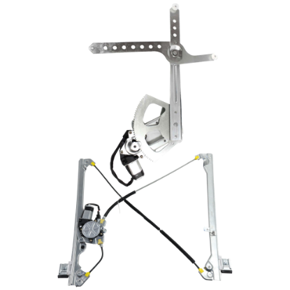 Picture of Window Regulator