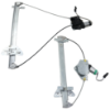 Picture of Window Regulator