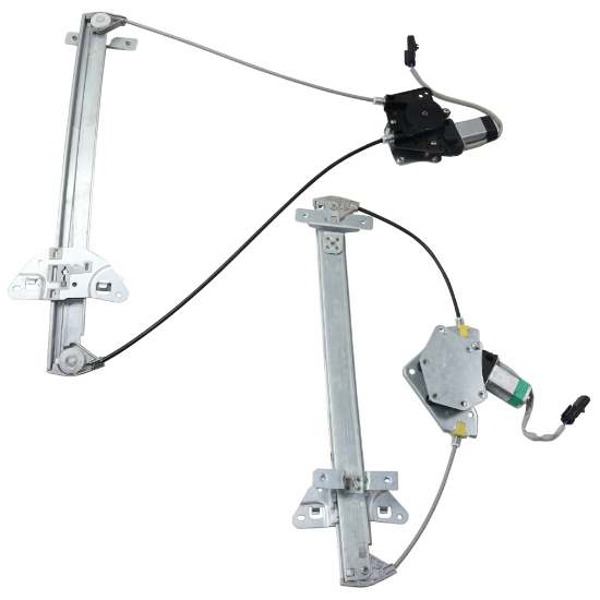 Picture of Window Regulator