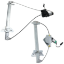 Picture of Window Regulator