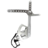 Picture of Window Regulator