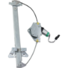 Picture of Window Regulator