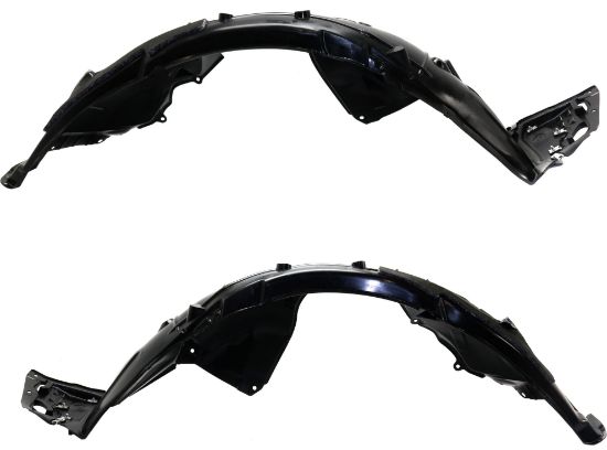 Picture of Fender Liner