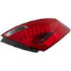 Picture of Tail Light