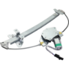 Picture of Window Regulator