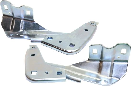 Picture of Hood Hinge