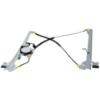 Picture of Window Regulator