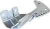 Picture of Hood Hinge