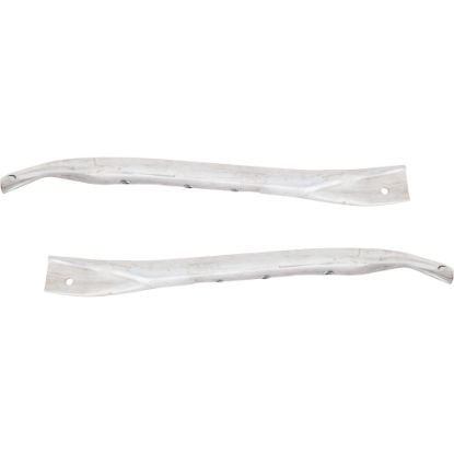 Picture of Fender Support