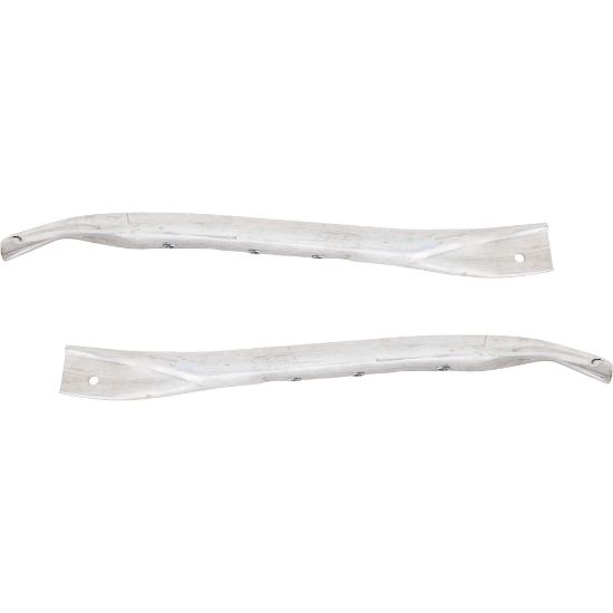 Picture of Fender Support