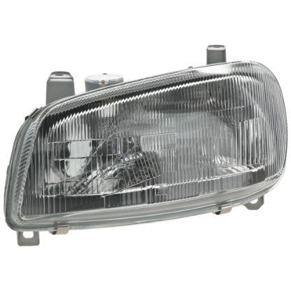 Picture of Headlight