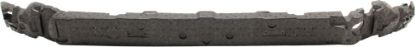 Picture of Bumper Absorber