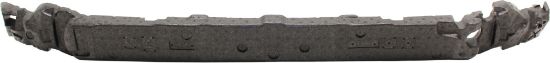 Picture of Bumper Absorber