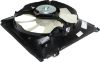 Picture of Cooling Fan Assembly