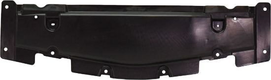 Picture of Engine Splash Shield