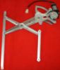Picture of Window Regulator