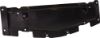 Picture of Engine Splash Shield