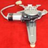 Picture of Window Regulator