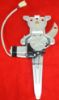 Picture of Window Regulator