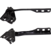 Picture of Hood Hinge