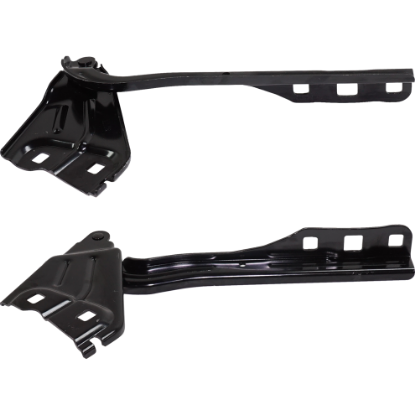Picture of Hood Hinge
