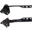 Picture of Hood Hinge