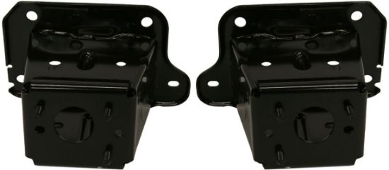 Picture of Bumper Bracket