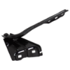 Picture of Hood Hinge
