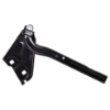 Picture of Hood Hinge