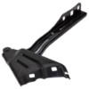 Picture of Hood Hinge