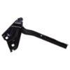 Picture of Hood Hinge