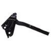 Picture of Hood Hinge